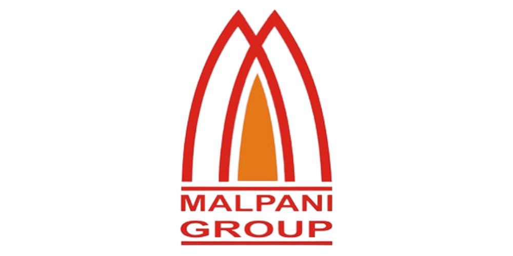 Malpani Group