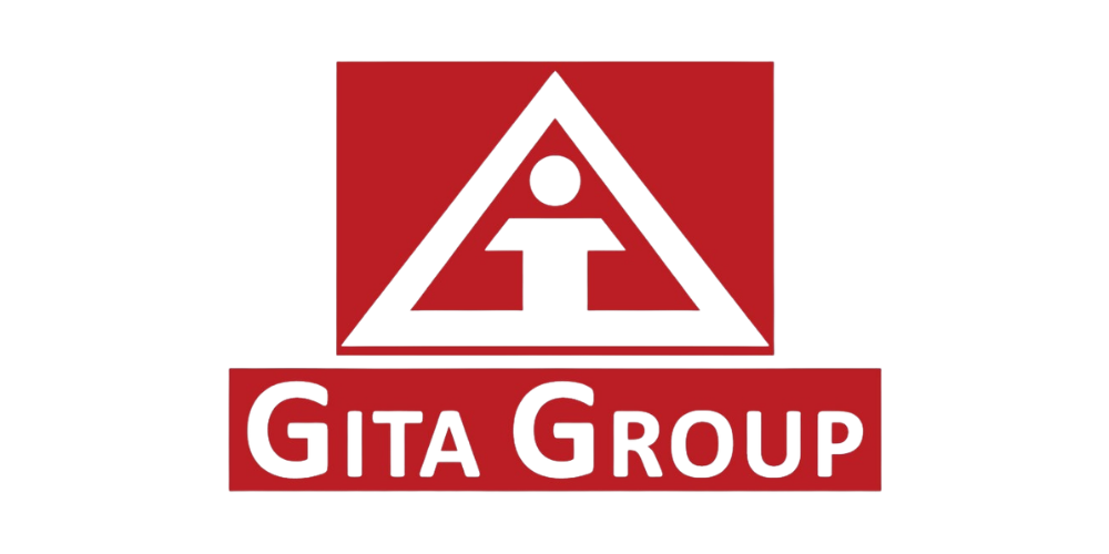 Gita Group