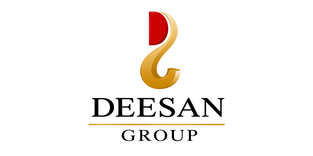Deesan Group