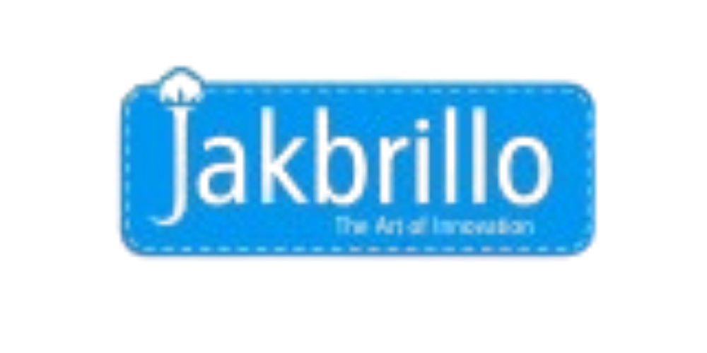 Jakhrillo