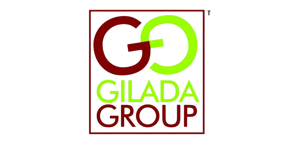Gilada Group