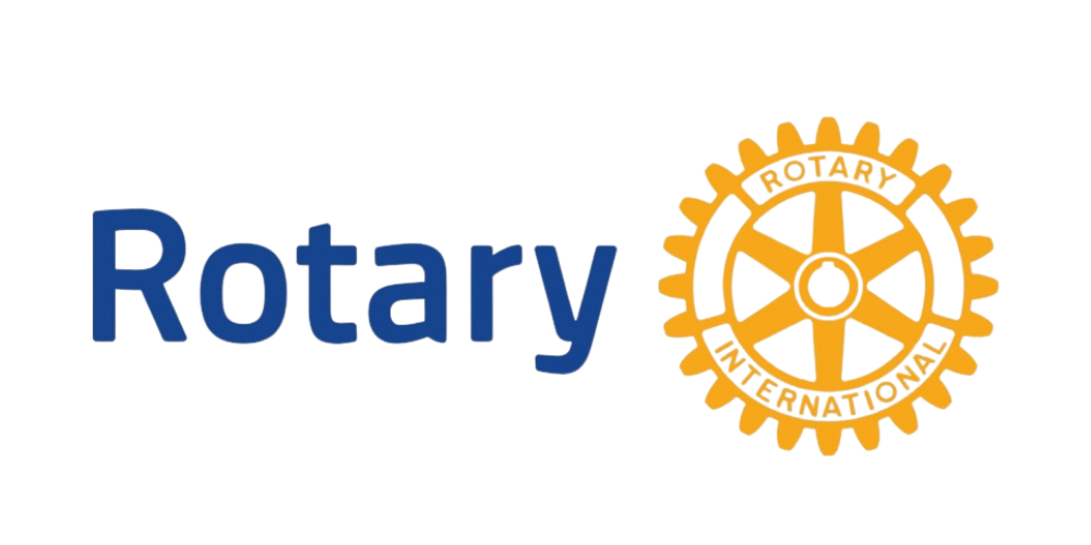 Rotary