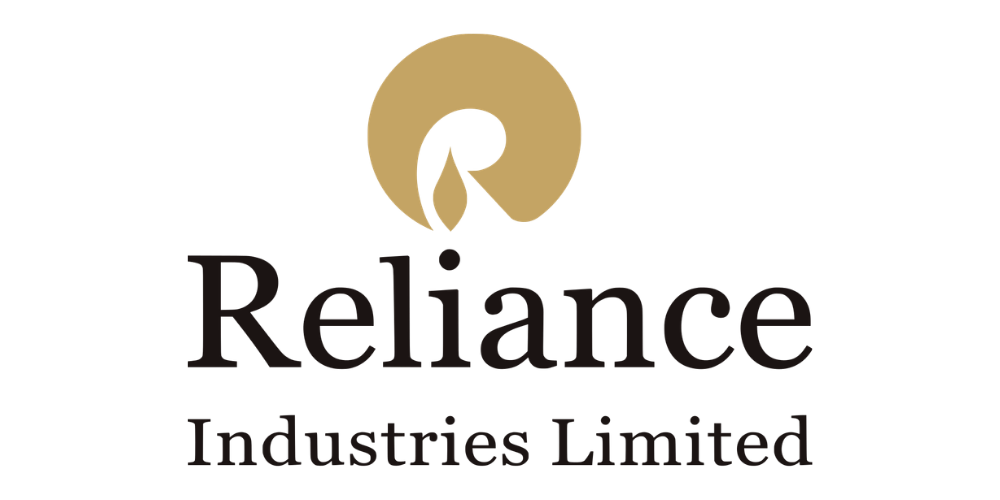 Reliance Industries