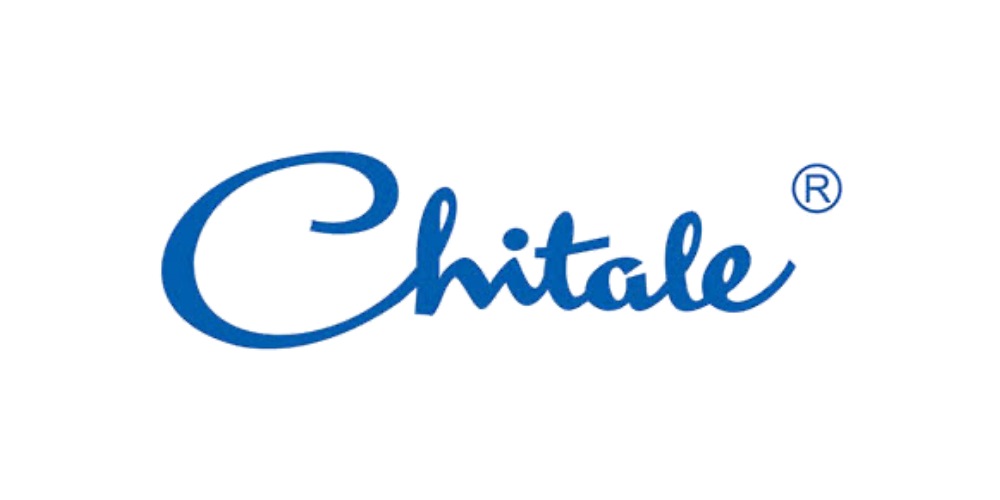 Chitale