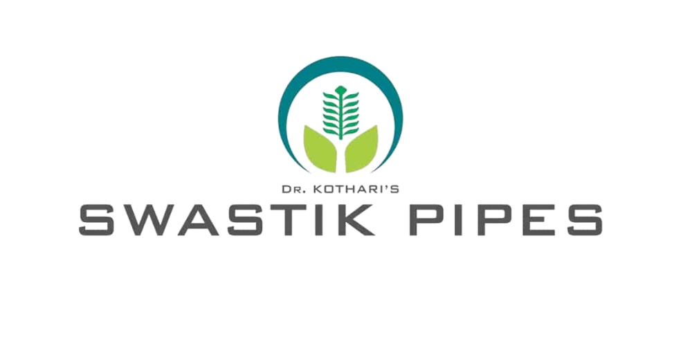 Swastik Pipes