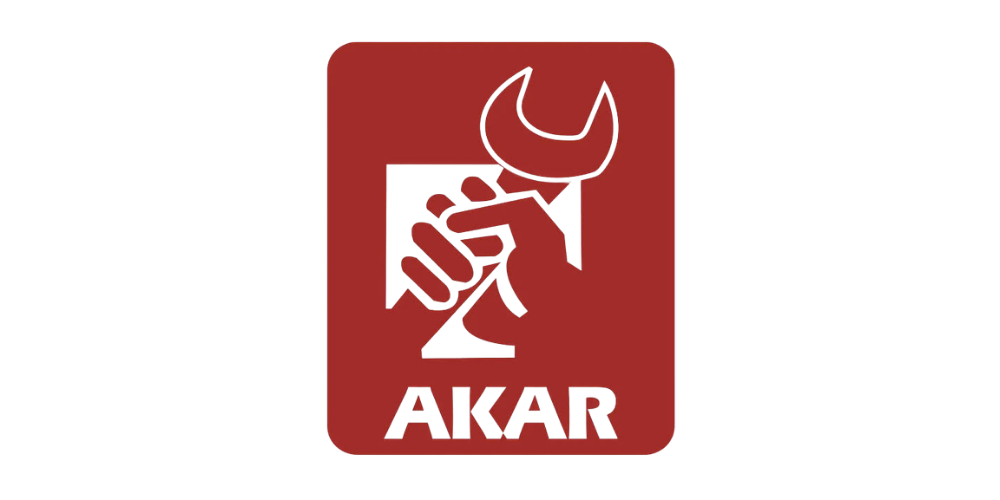 Akar