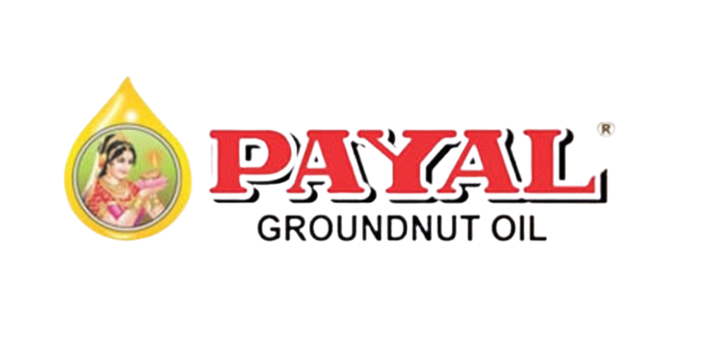 Payal Groundnut Oil