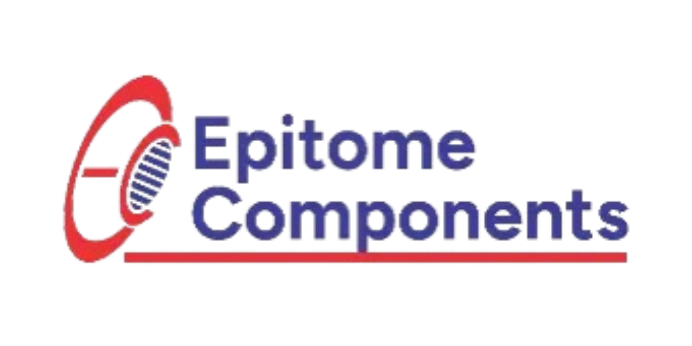 Epitome Components