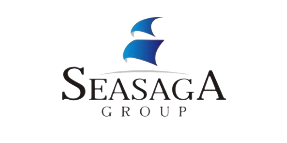 Seasaga Group