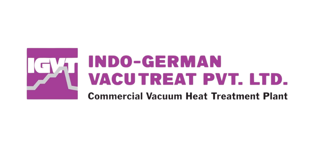 Indo-German Vacutreat