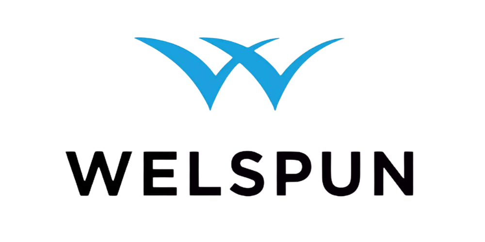Welspun