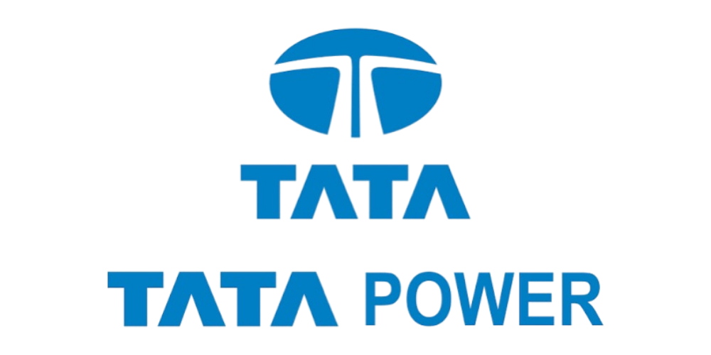 TATA Power