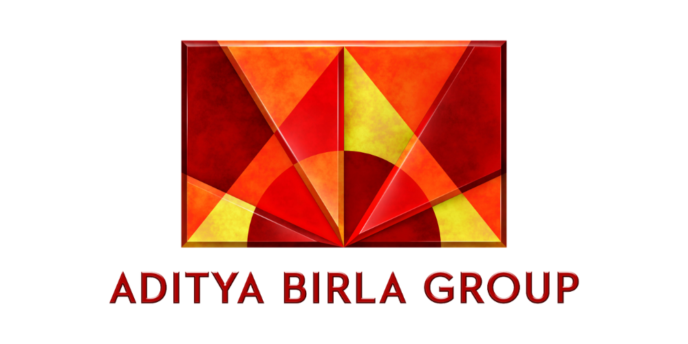 Aditya Birla Group
