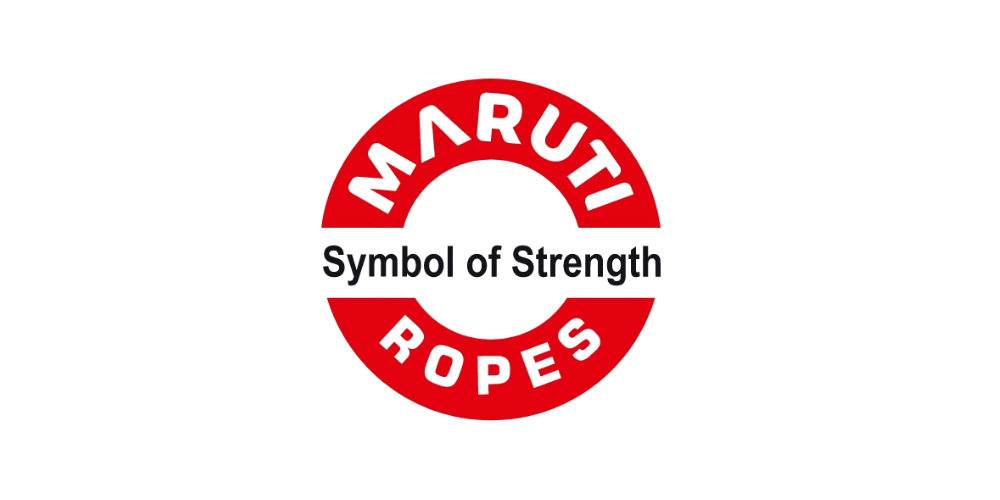 Arun Ropes