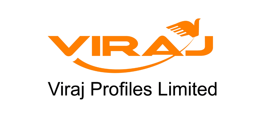 Viraj Profiles