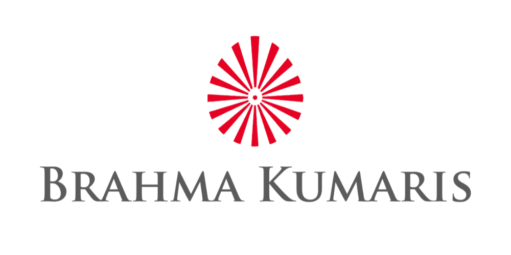 Brahma Kumaris