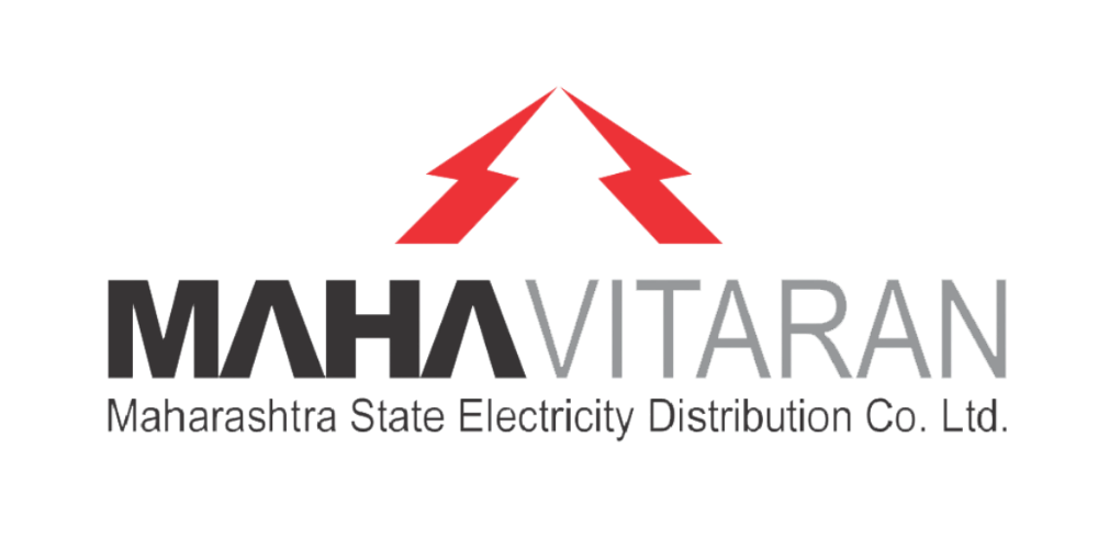 Mahavitaran