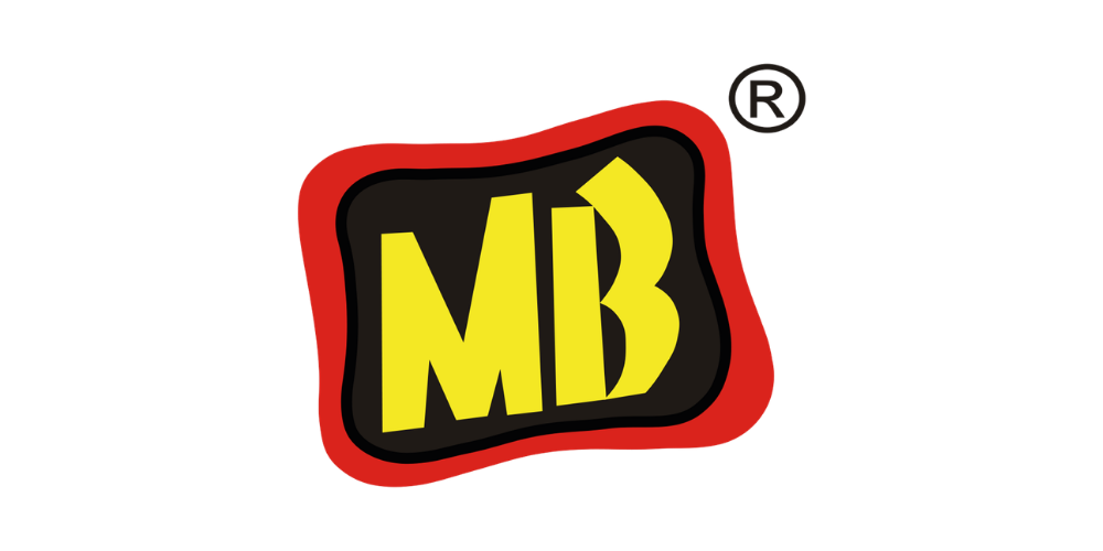 MB