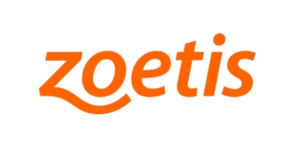 Zoetis