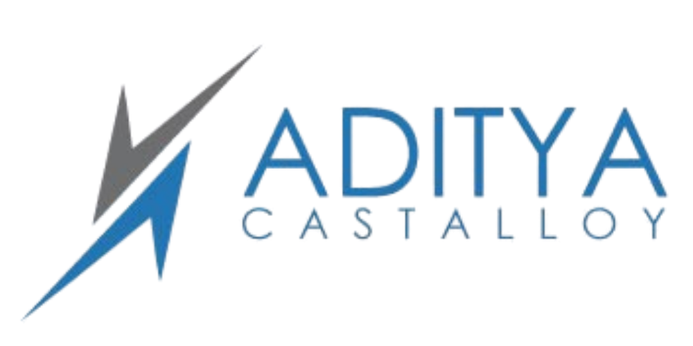 Aditya Castalloy