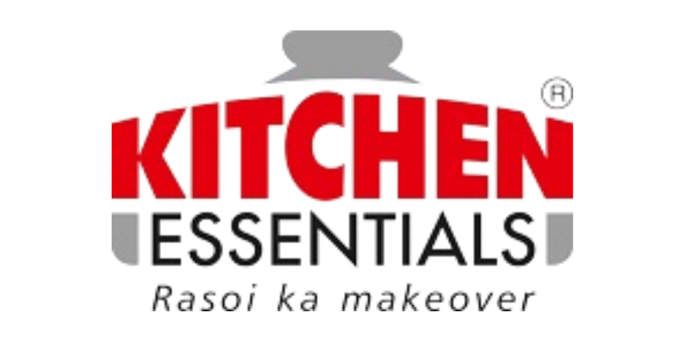 Kitchen Essentials