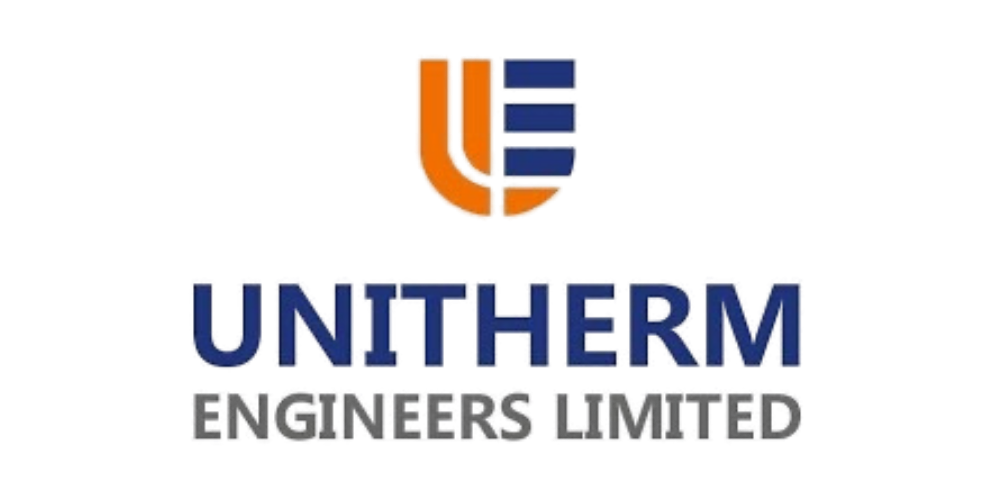 Unitherm Engineers