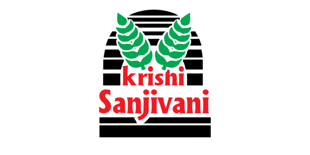 Krishi Sanjivani
