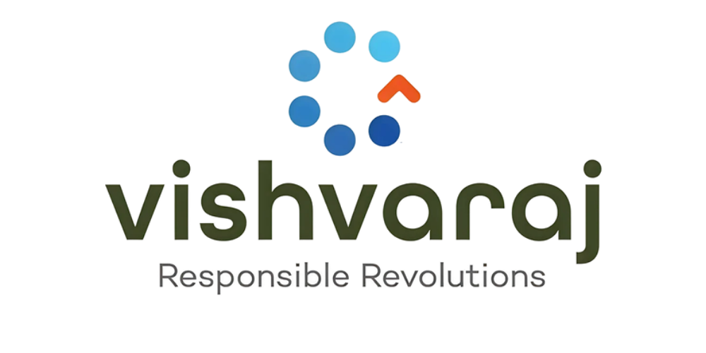 Vishwaraj