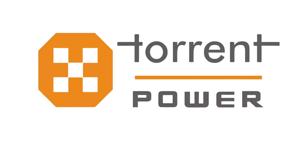Torrent Power