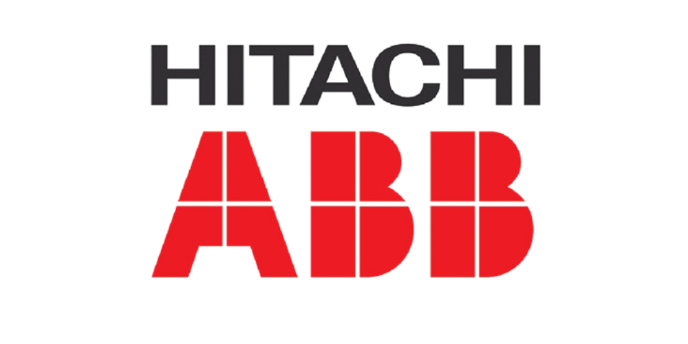 Hitachi ABB