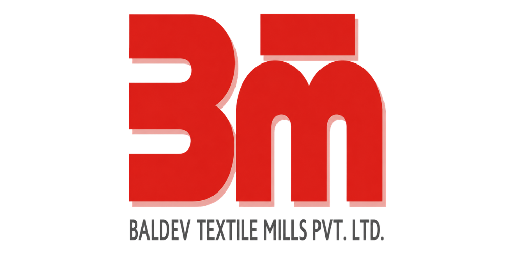 Baldev Textile Mills