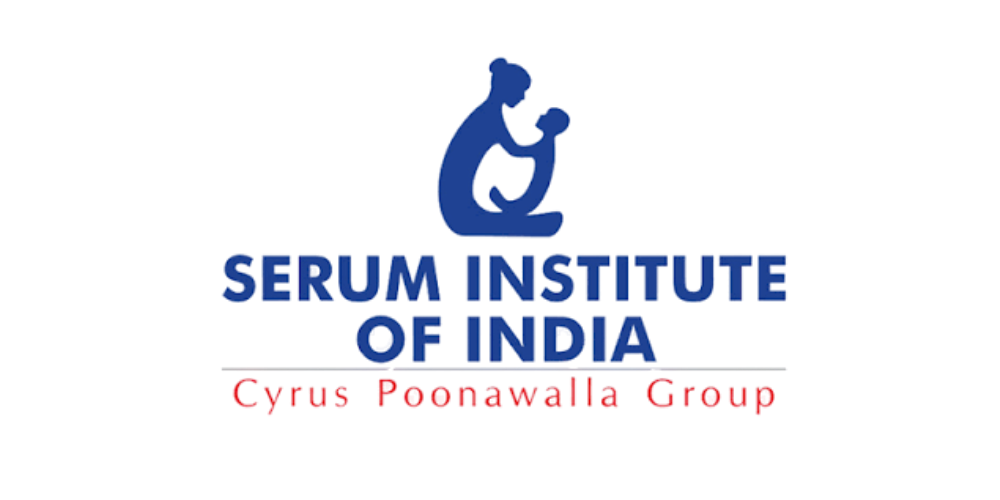 Serum Institute of India