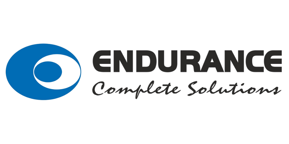 Endurance