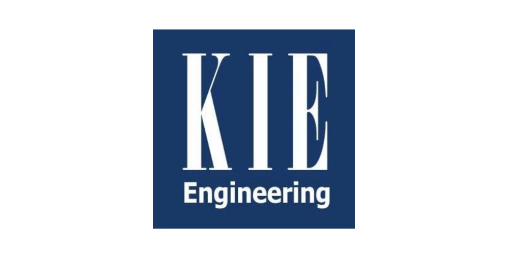 KIE Engineering