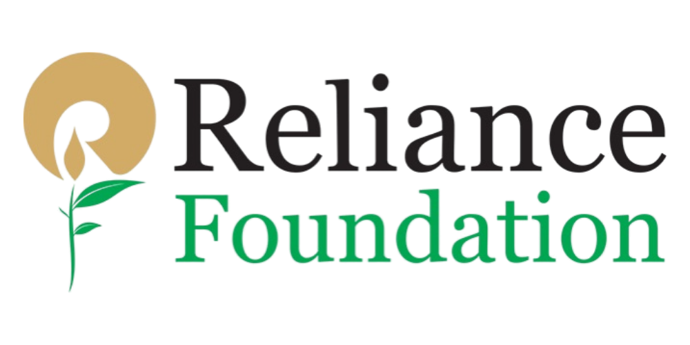 Reliance Foundation