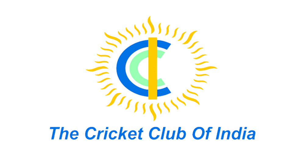 The Cricket Club of India
