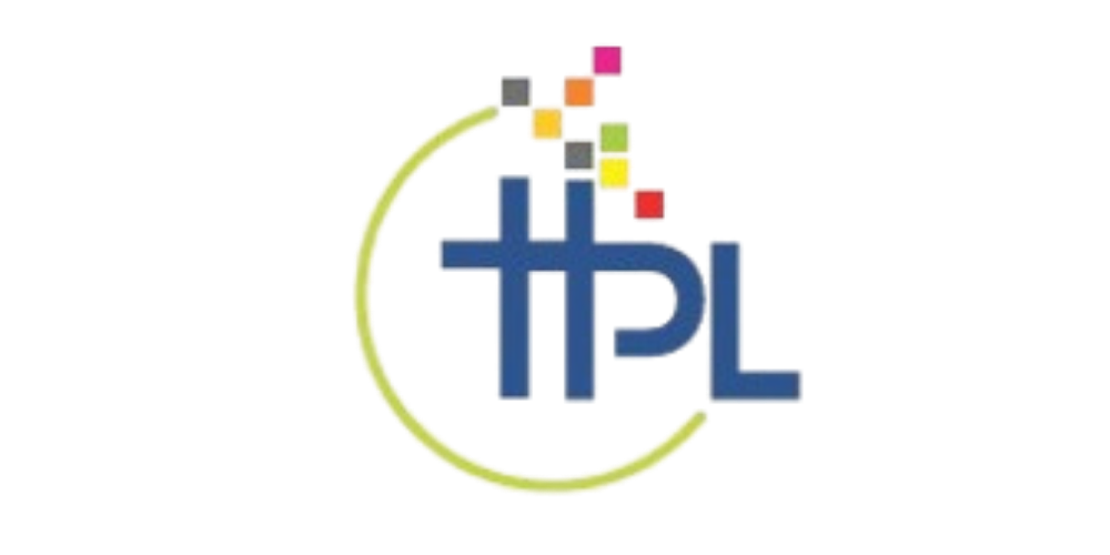 HPL