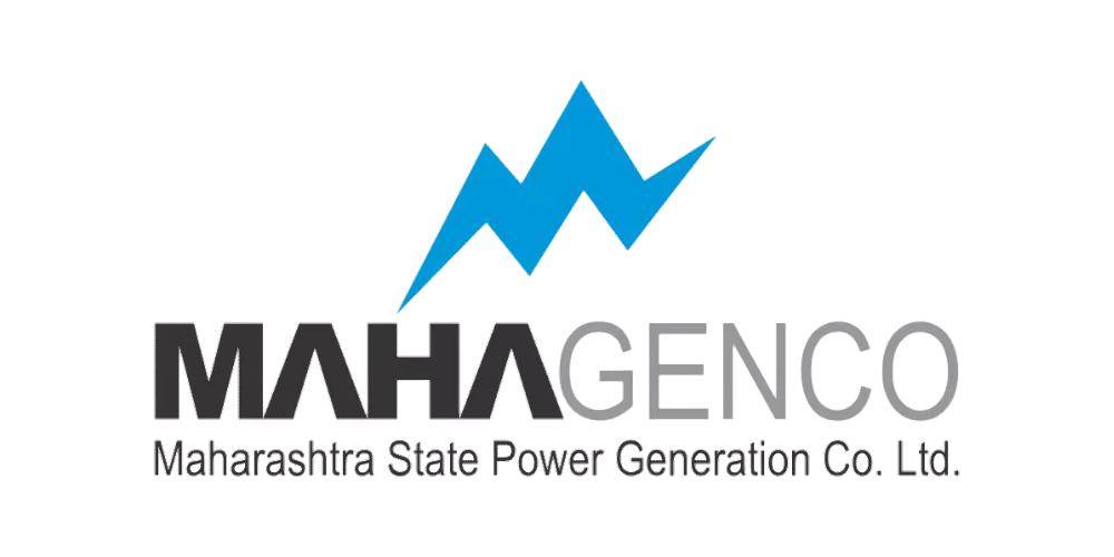 Mahagenco