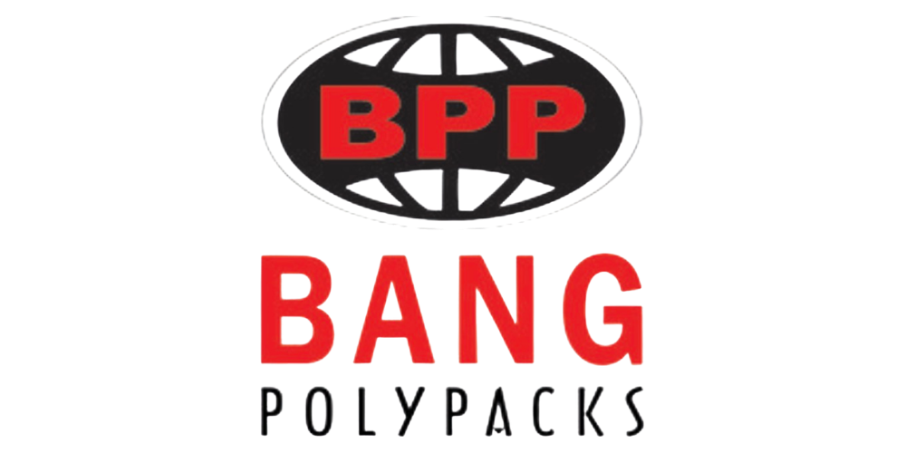Bang Polypacks